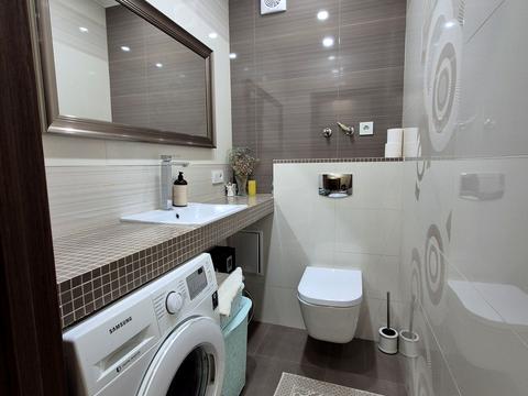 квартира за адресою Регенераторна вул., 4 к7