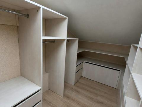 квартира за адресою Регенераторна вул., 4 к7