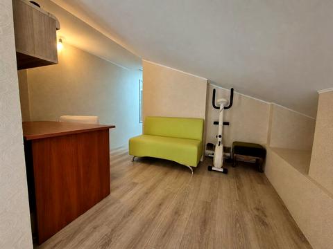 квартира за адресою Регенераторна вул., 4 к7