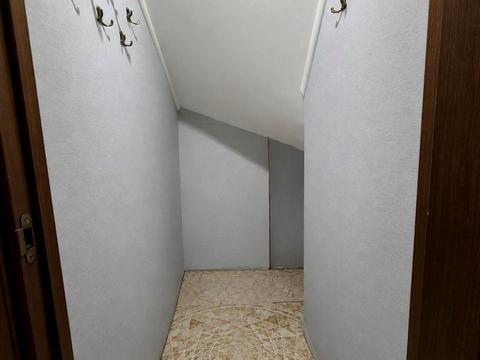 квартира за адресою Регенераторна вул., 4 к7