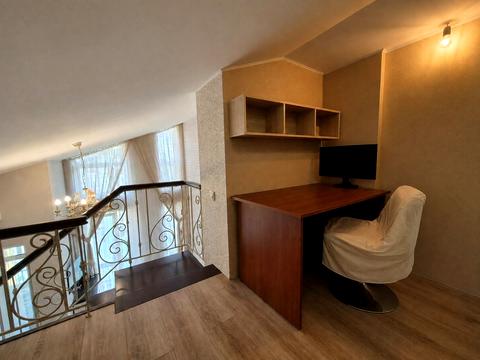 квартира за адресою Регенераторна вул., 4 к7