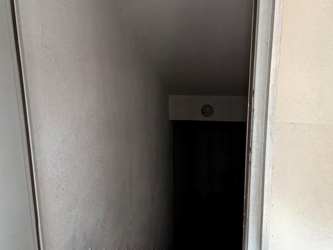 квартира по адресу Львовская ул., 1-А