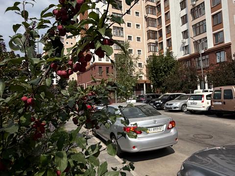 квартира по адресу Львовская ул., 1-А