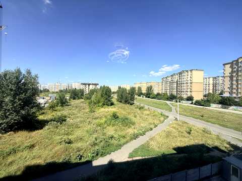 квартира по адресу Боголюбова ул., 27