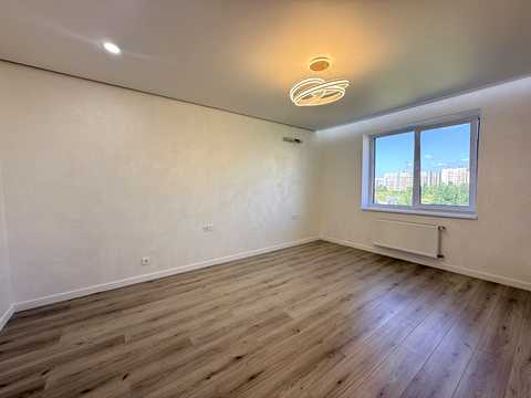 квартира по адресу Боголюбова ул., 27