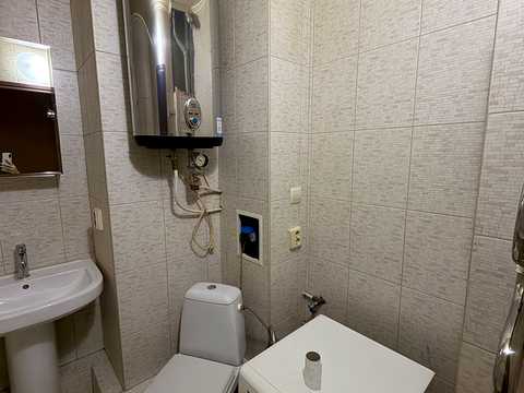квартира по адресу Радунская ул., 3