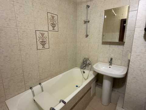 квартира по адресу Радунская ул., 3