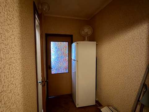 квартира по адресу Радунская ул., 3