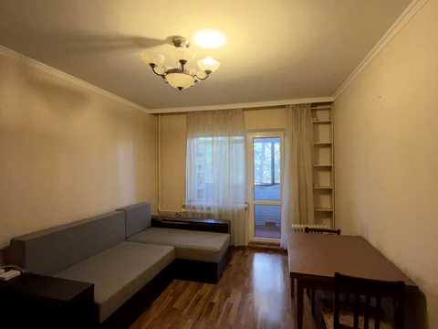квартира по адресу Радунская ул., 3