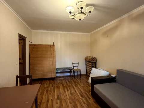 квартира по адресу Радунская ул., 3