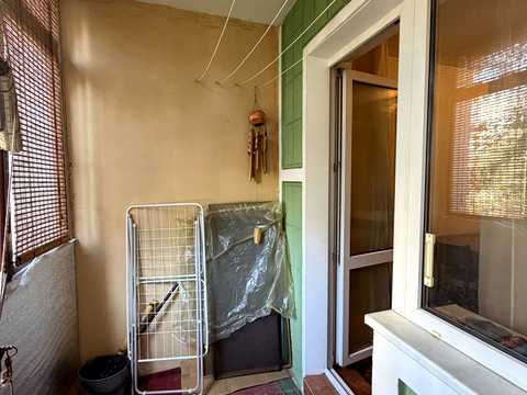 квартира по адресу Радунская ул., 3