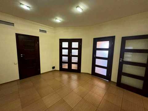 квартира за адресою Гоголя вул., 20-Б