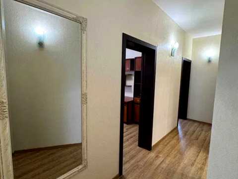 квартира за адресою Гоголя вул., 20-Б