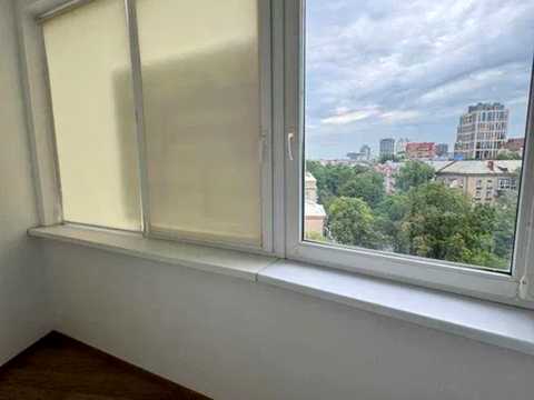 квартира за адресою Гоголя вул., 20-Б