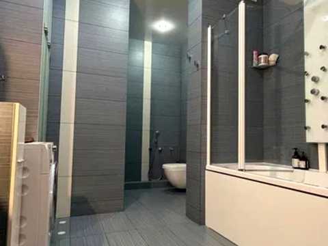 квартира по адресу Крутогорный спуск (Рогалёва), 33