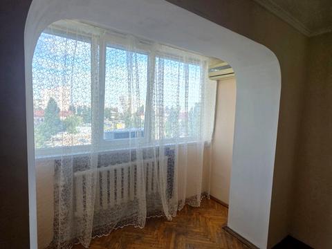 квартира за адресою Бориспільська вул., 12