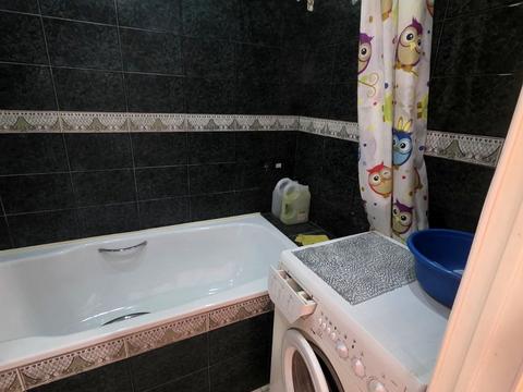 квартира за адресою Бориспільська вул., 12