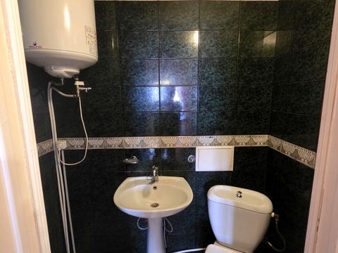 квартира за адресою Бориспільська вул., 12