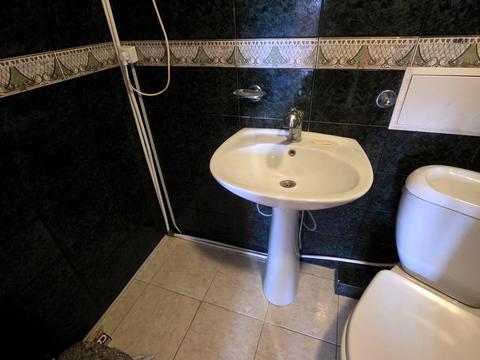 квартира за адресою Бориспільська вул., 12