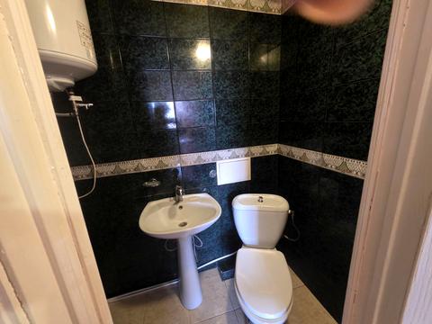 квартира за адресою Бориспільська вул., 12