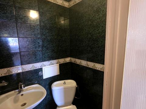 квартира за адресою Бориспільська вул., 12