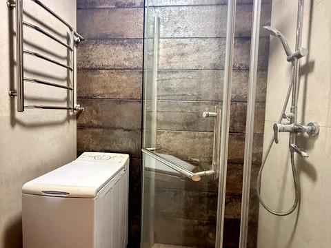квартира за адресою Русанівська набережна вул., 20
