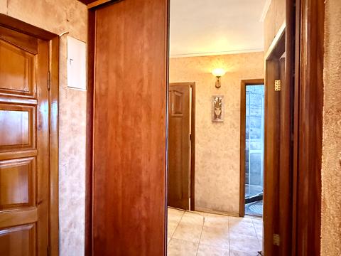 квартира за адресою Русанівська набережна вул., 20