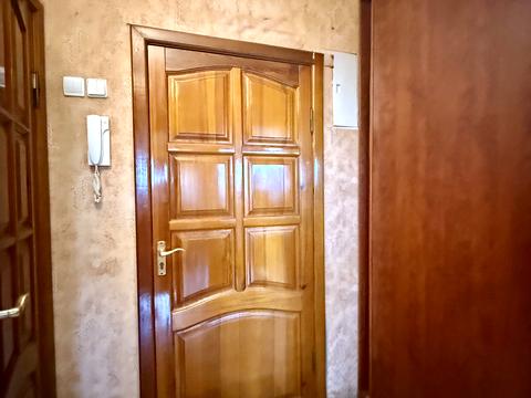 квартира за адресою Русанівська набережна вул., 20
