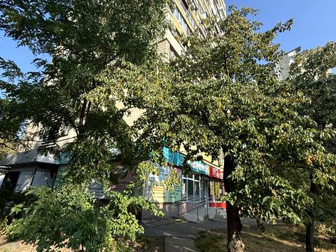 квартира за адресою Русанівська набережна вул., 20