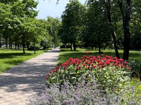 квартира за адресою Русанівська набережна вул., 20