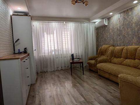 квартира за адресою Віталія Шума вул. (Карла Маркса), 17а