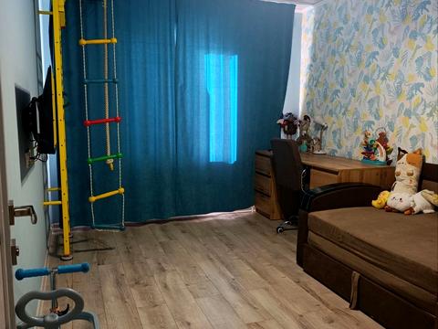квартира за адресою Віталія Шума вул. (Карла Маркса), 17а