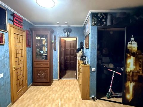 квартира за адресою Старокостянтинівське шосе, 26/2
