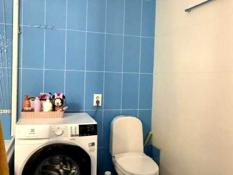 квартира за адресою Старокостянтинівське шосе, 26/2