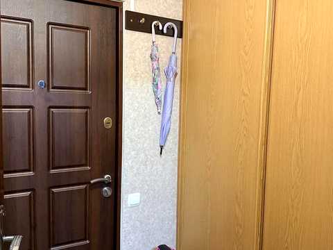 квартира за адресою Старокостянтинівське шосе, 26/2