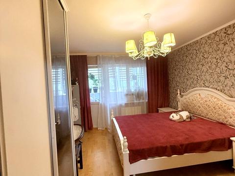 квартира за адресою Старокостянтинівське шосе, 26/2