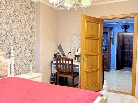 квартира за адресою Старокостянтинівське шосе, 26/2