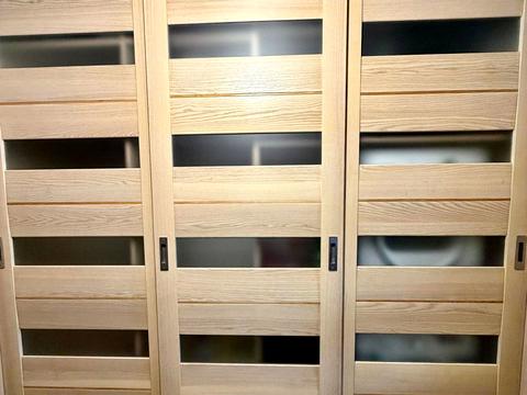 квартира по адресу Лукрецька ул. (Левітана), 3