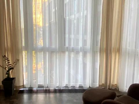 квартира по адресу Литейная ул., 2