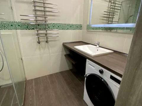 квартира по адресу Литейная ул., 2