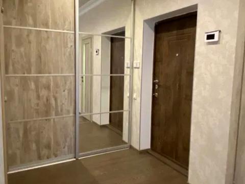 квартира по адресу Литейная ул., 2