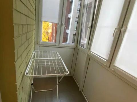 квартира по адресу Литейная ул., 2