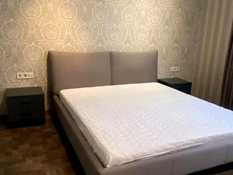квартира по адресу Литейная ул., 2