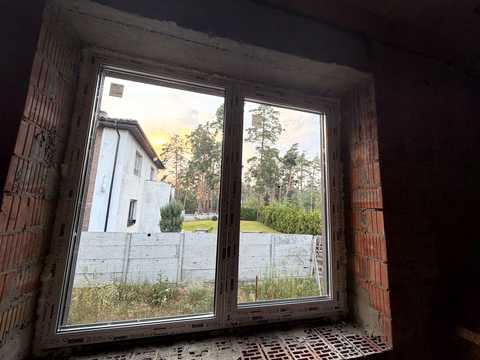 дом по адресу Луговая ул., 5-г
