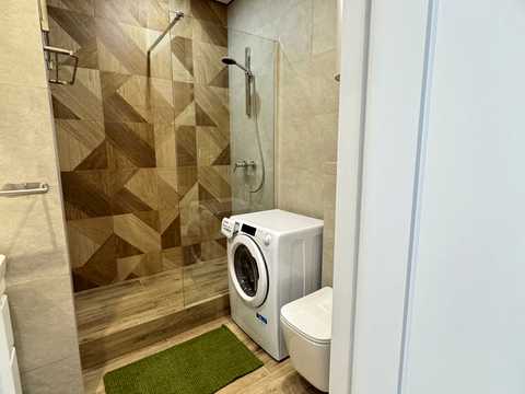 квартира за адресою Курортний пров., 2