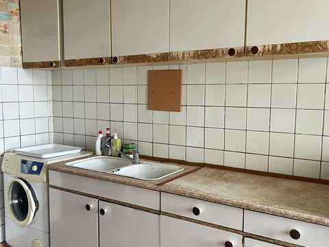 квартира по адресу Дарницкий бульв., 1-А