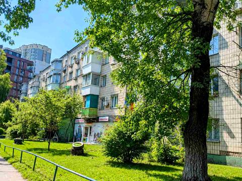 кімната за адресою Новоукраїнська вул., 2/6