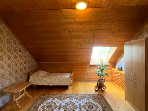 квартира за адресою Чернівці, Андрея Шептицького вул., 24