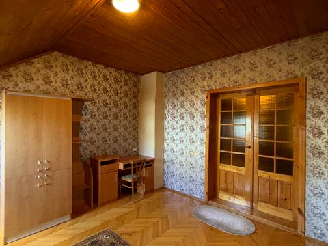 квартира за адресою Чернівці, Андрея Шептицького вул., 24