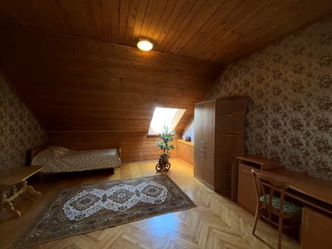 квартира за адресою Чернівці, Андрея Шептицького вул., 24